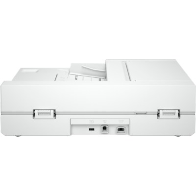 HP Scanjet Pro 3600 F1-5